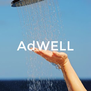 AdWELL