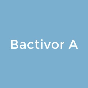 Bactivor A