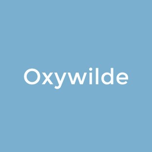 Oxywilde
