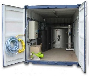 Container1