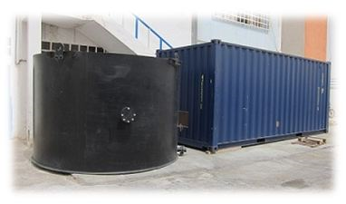 Container2