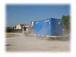 Container6