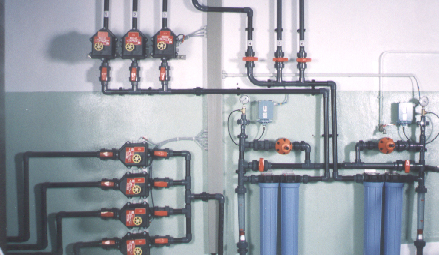 Eau process1