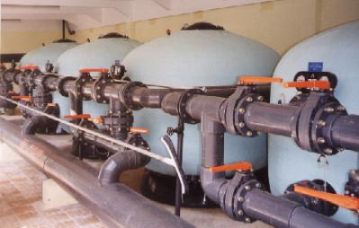 Eau process2