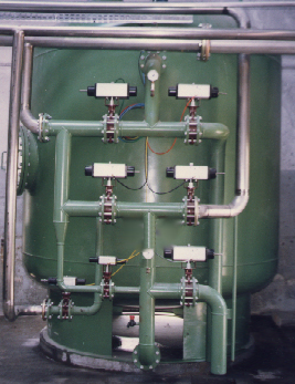 Eau process3