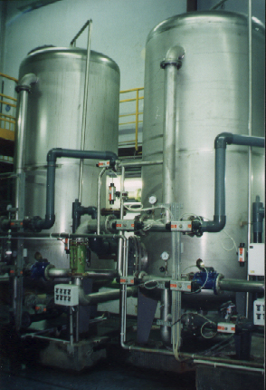 Eau process4