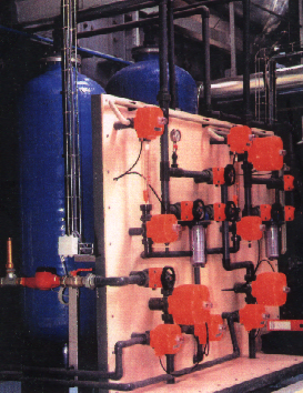 Eau process5