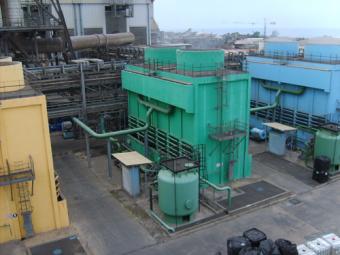 Eau process6