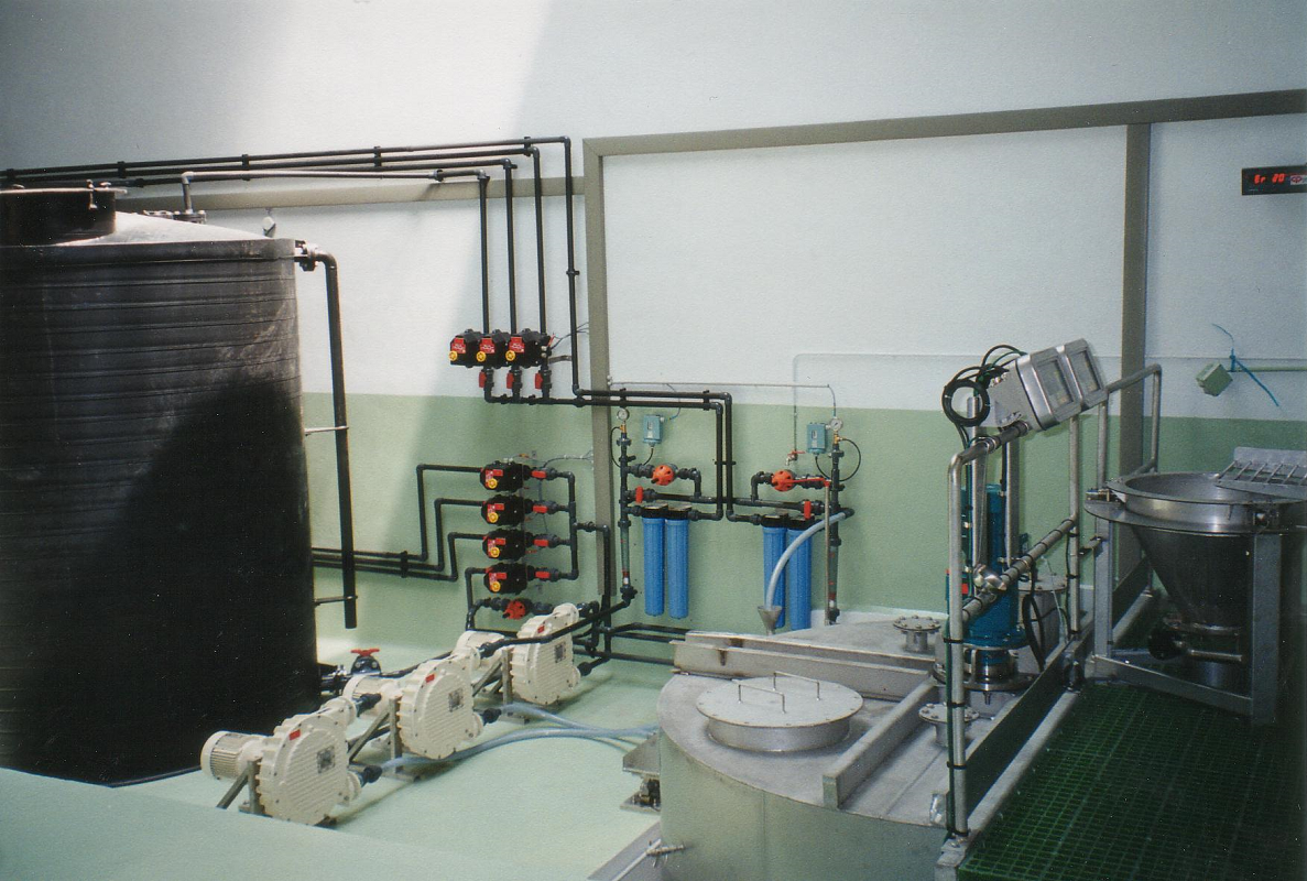 Rehabilitation1 1