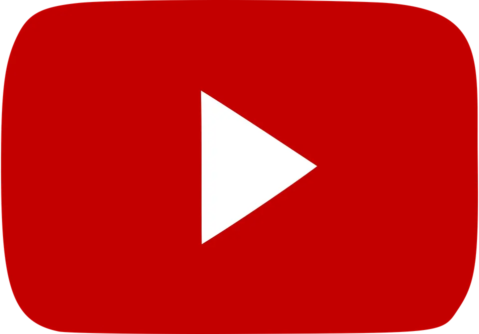 Youtube 1495277 960 720